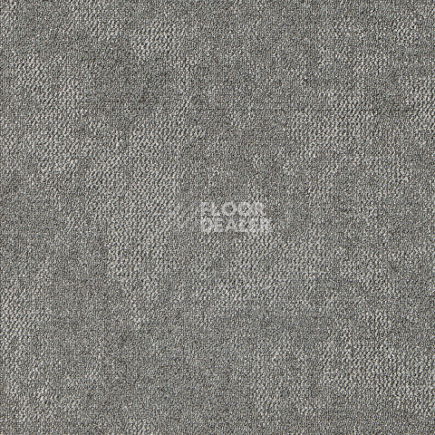 DLC Flooring Aspekt Air AAC-03 фото 6 | FLOORDEALER